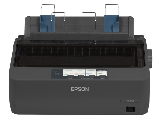| Impresoras matriciales | | Productos Epson