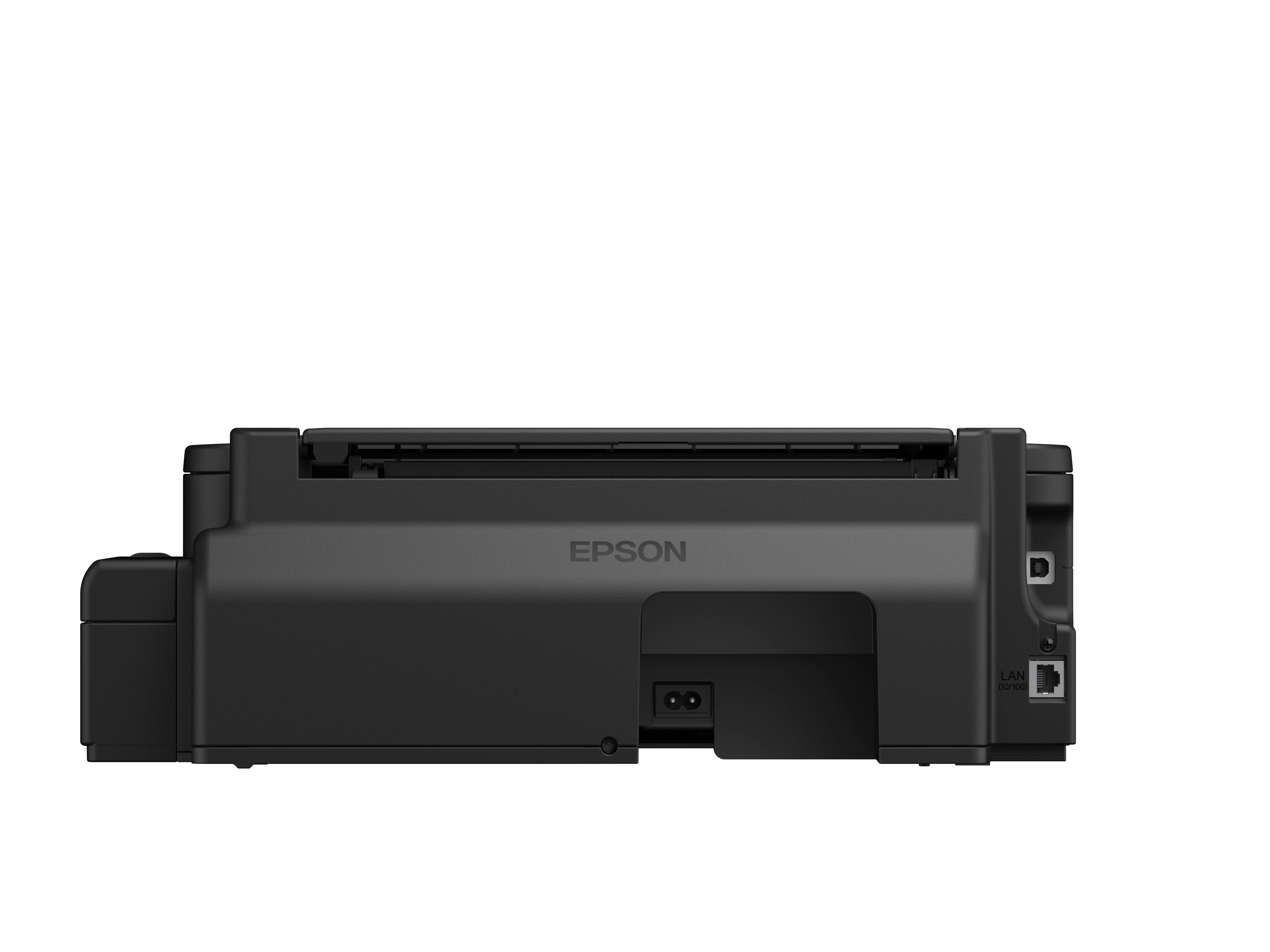 Epson m100 deals