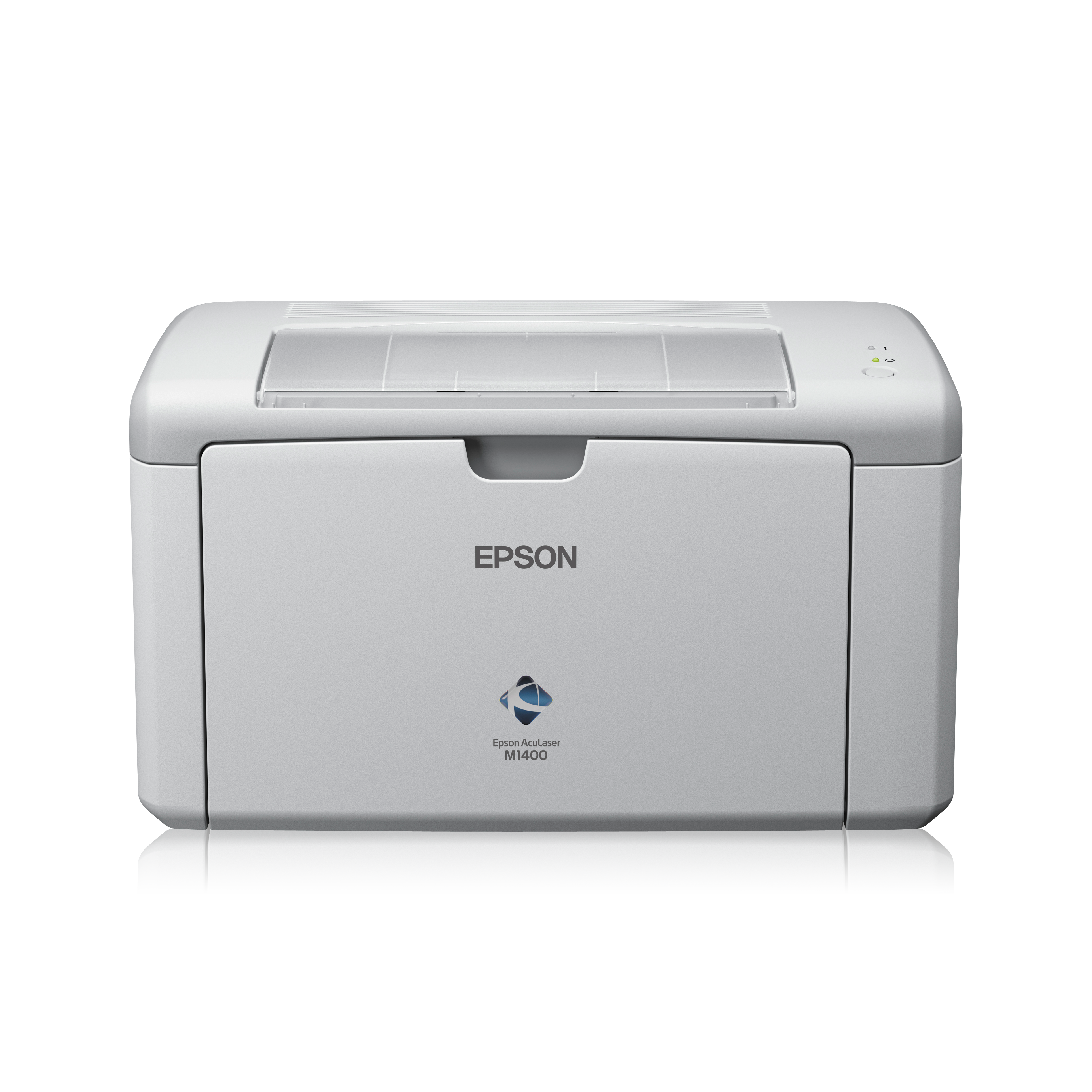 Принтер 1400. Принтер Epson ACULASER m2300dn. Эпсон m200. Epson лазер Printer. Картридж DS ACULASER m1400.