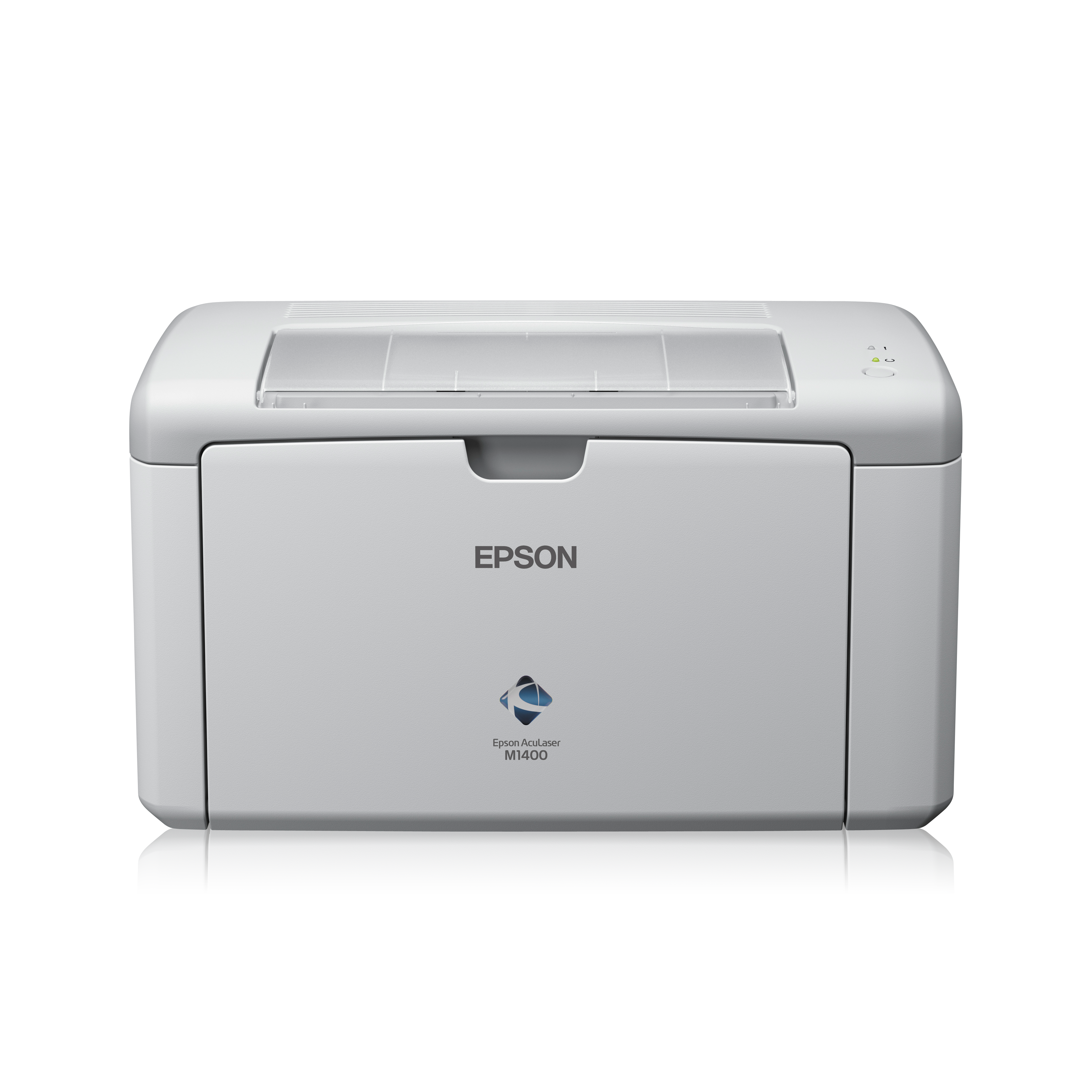 Epson AcuLaser M1400