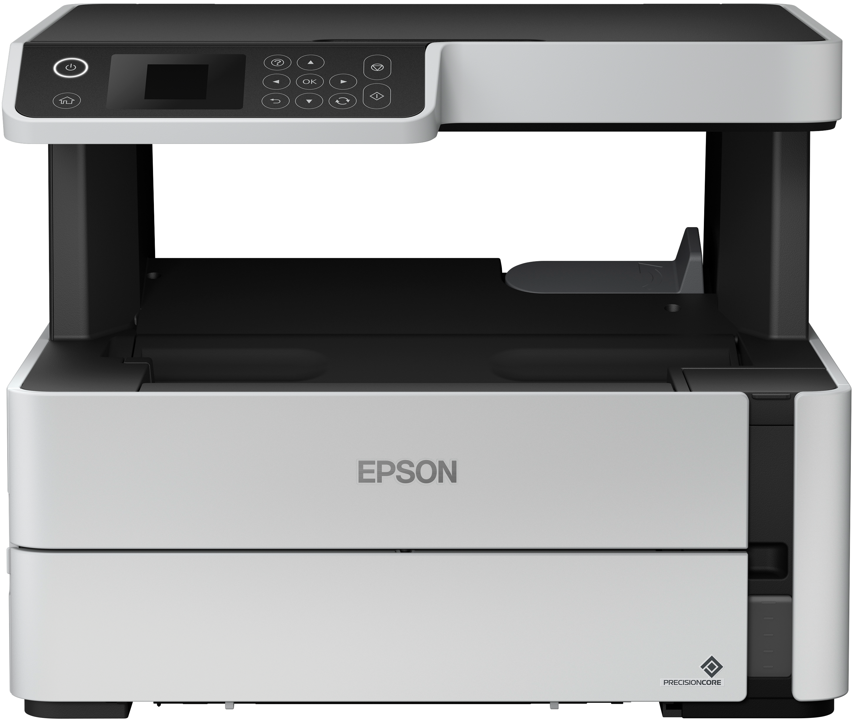 Epson M2140 | Consumer | Imprimante cu jet de cerneală