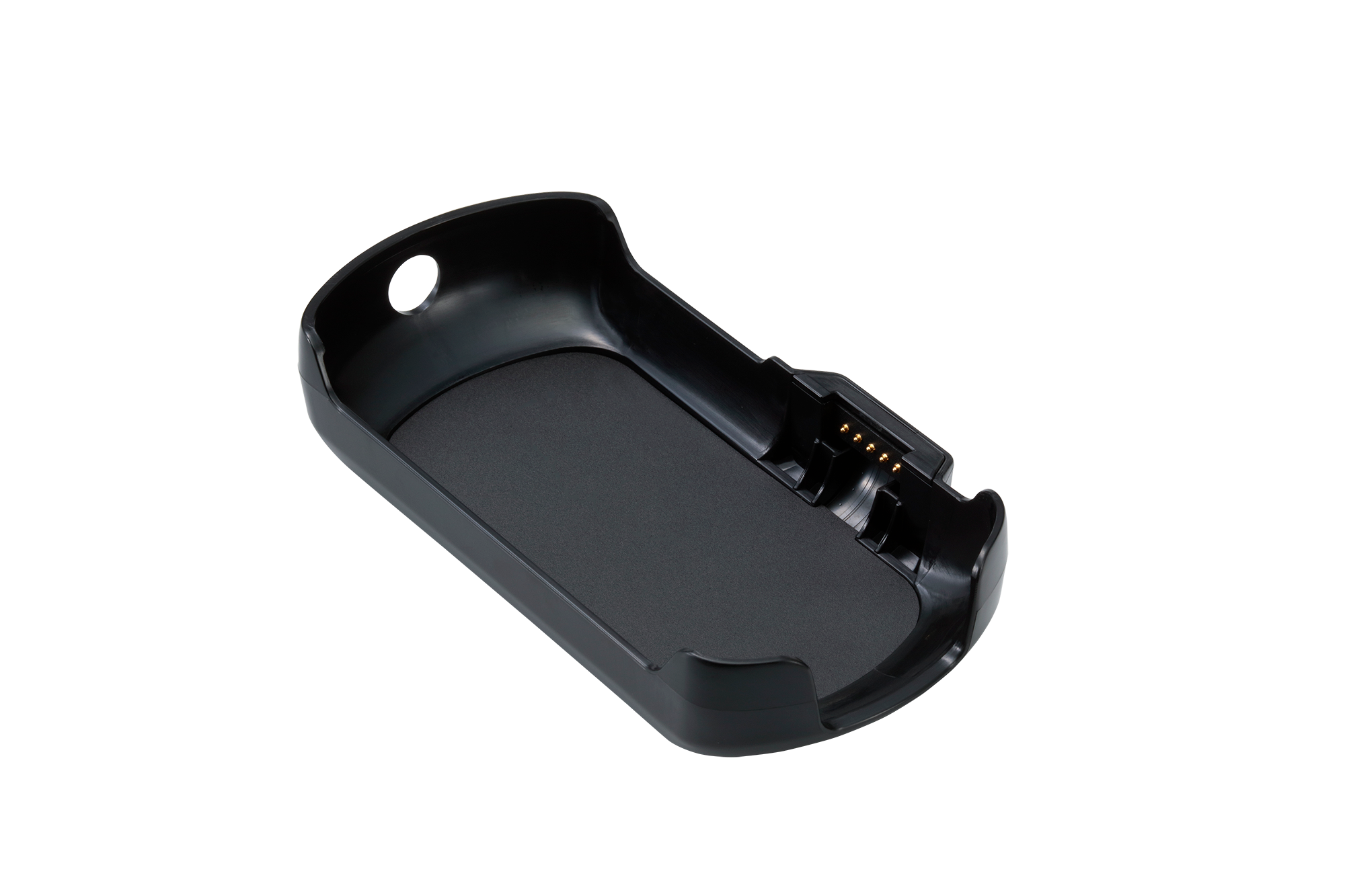 Moverio BT-350 Magnet Case