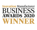 manufacturer-awards-2020-winner-t-03?w=130&qlt=100