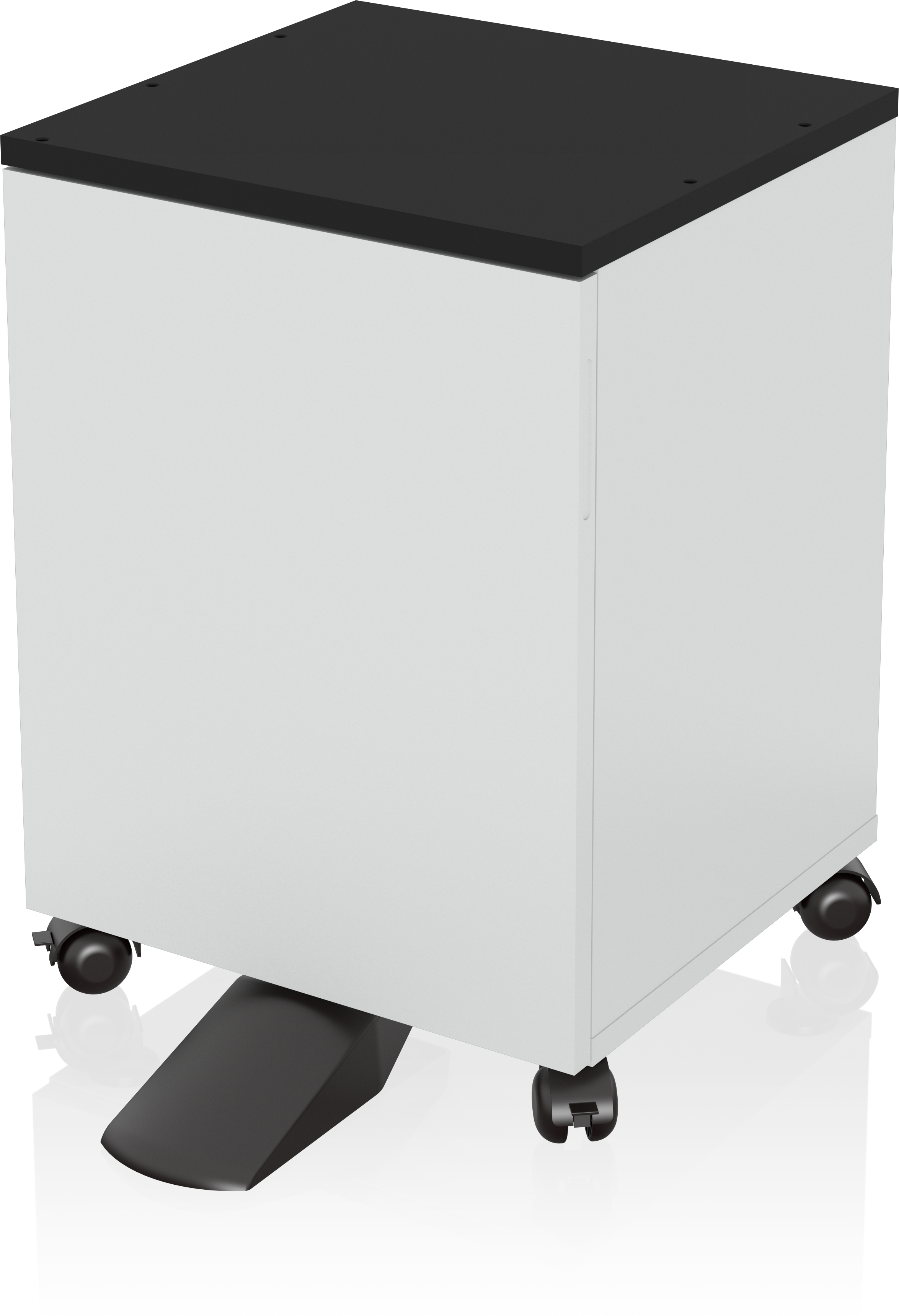 Medium Cabinet for WF-5000 series