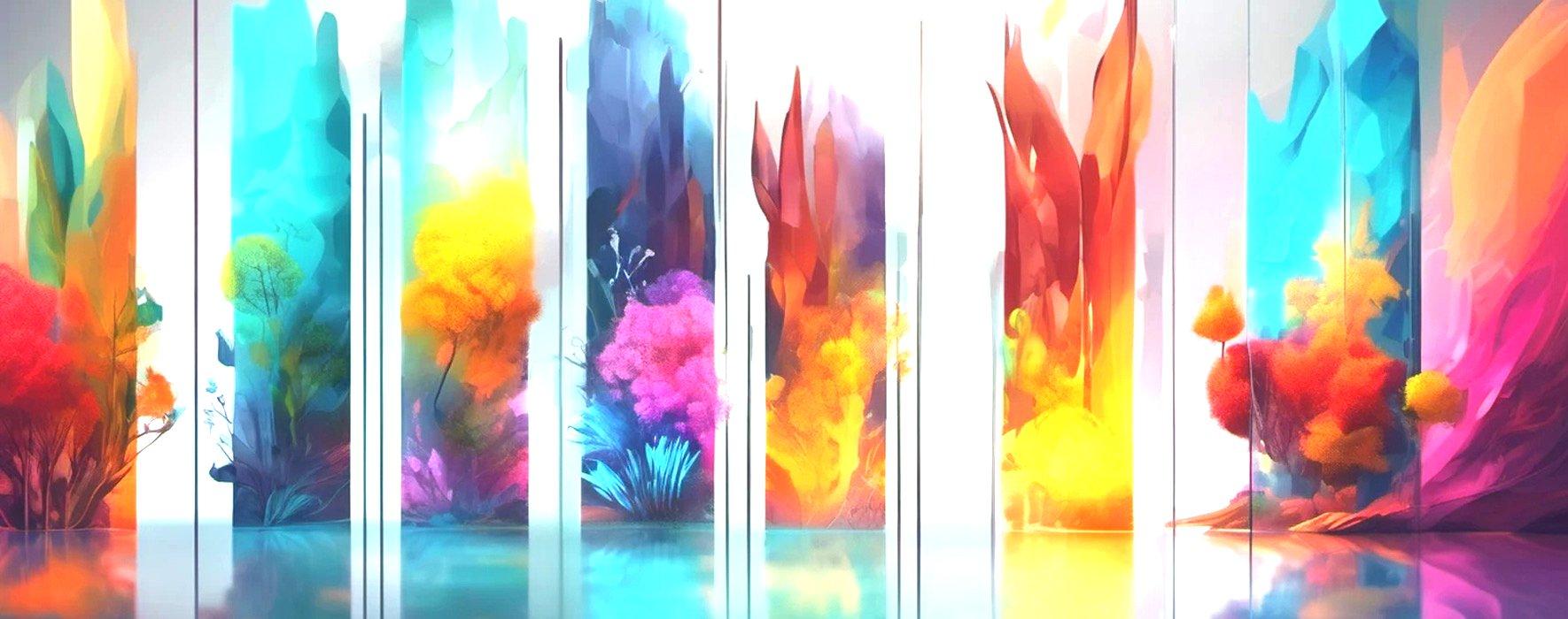 A Mir Tech Expo le infinite possibilità comunicative dell'immersività