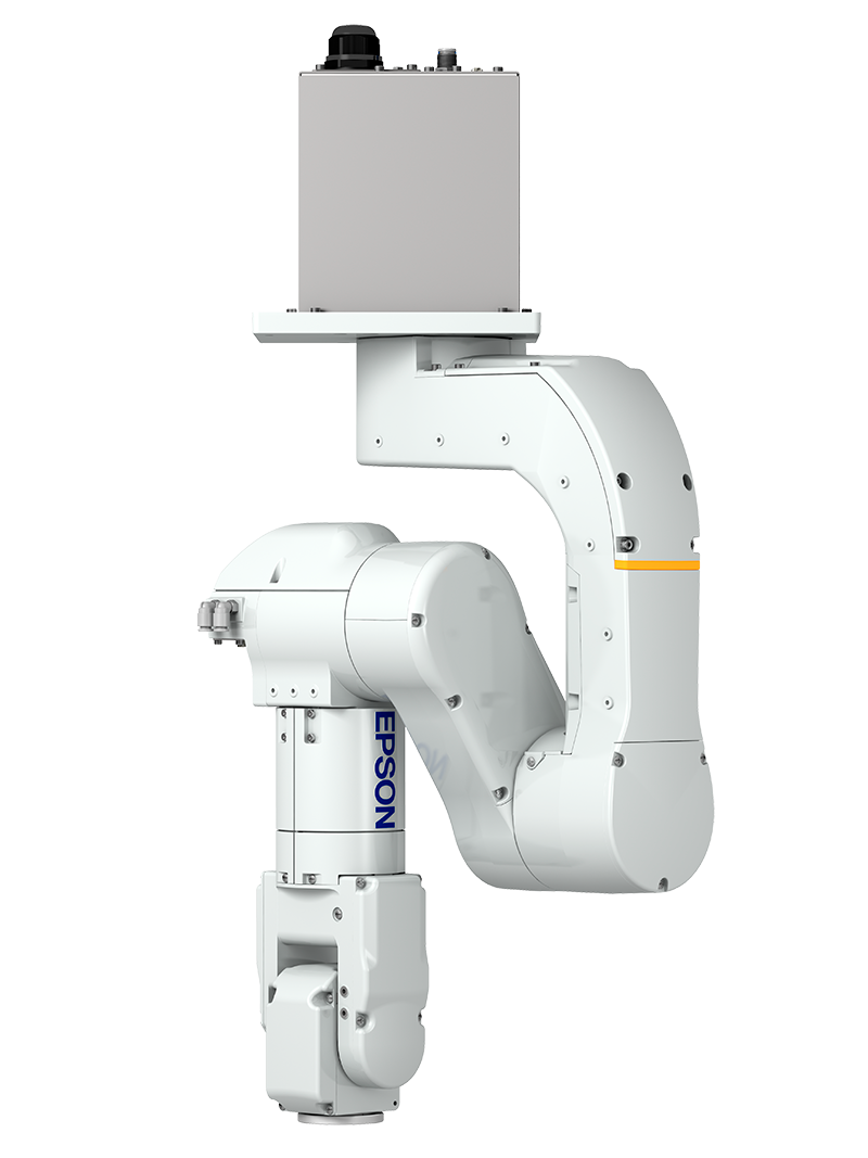 Σειρά Epson ProSix N2-A 450mm