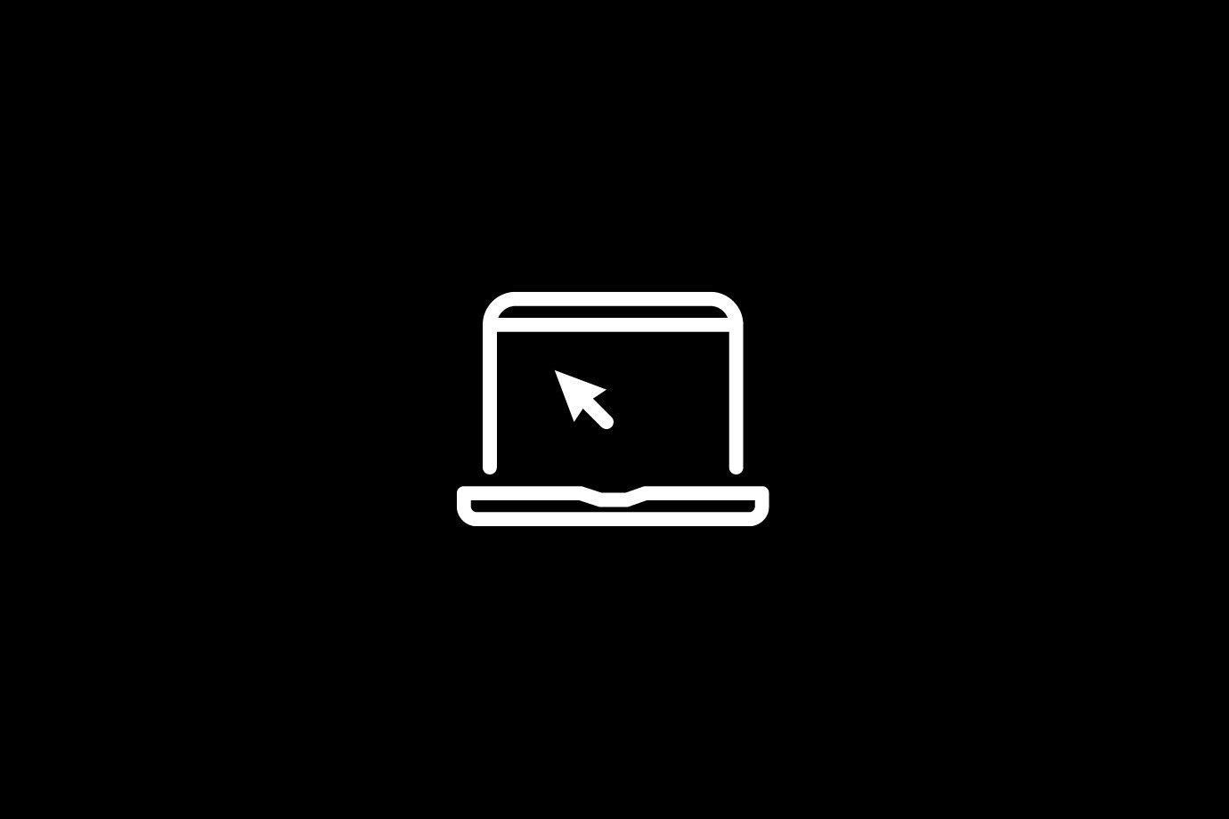 Étape 2 : S’enregistrer