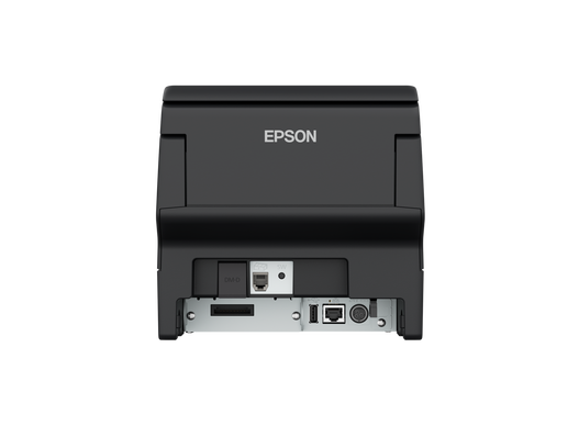 Epson TM-H6000VI-102,Srl,Blk, PSU, EU Epson TM-H6000VI-102,Srl,Blk, PSU, EU