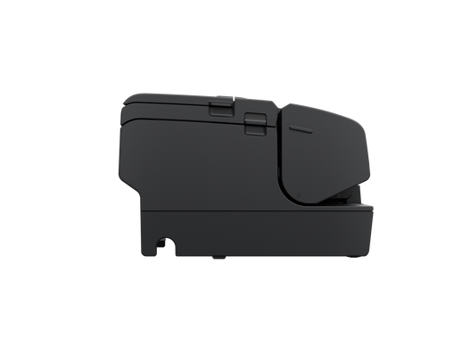 Epson TM-H6000VI-102,Srl,Blk, PSU, EU Epson TM-H6000VI-102,Srl,Blk, PSU, EU