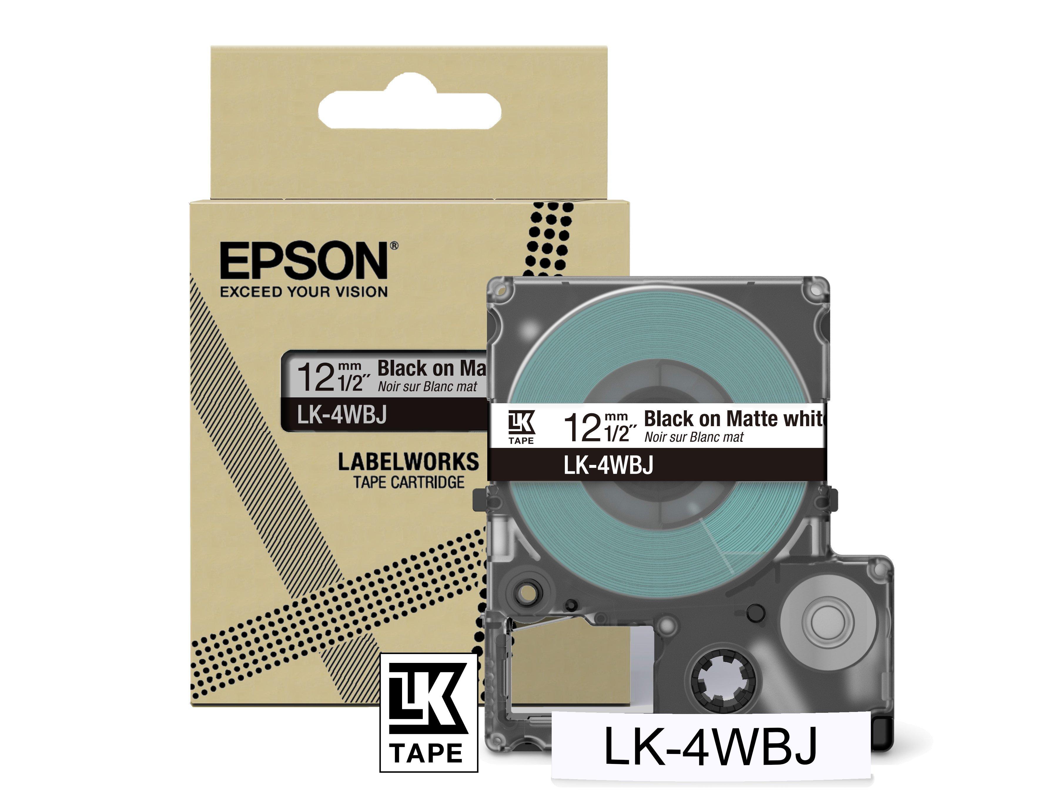 Printer discount tape cartridge