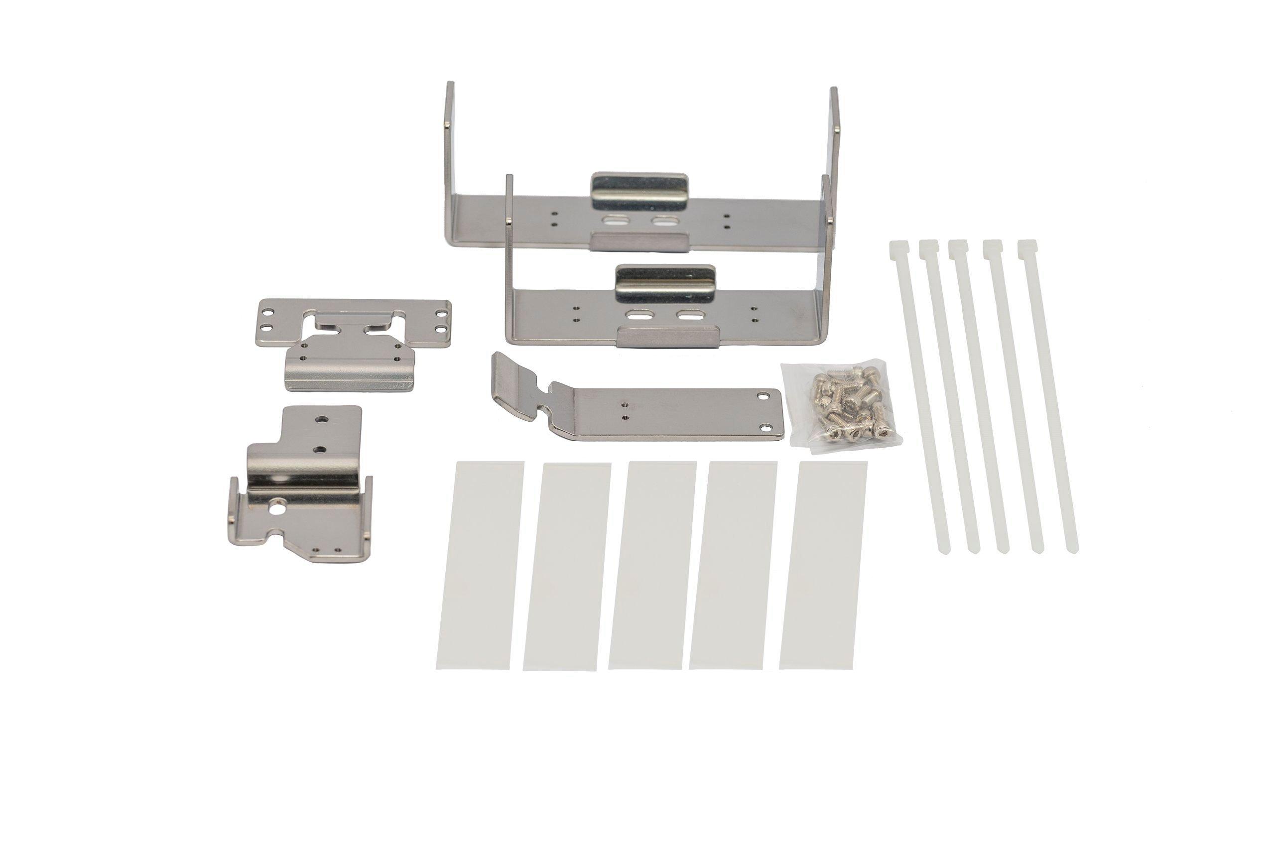 EPSON External Wiring Option for Epson VT Series