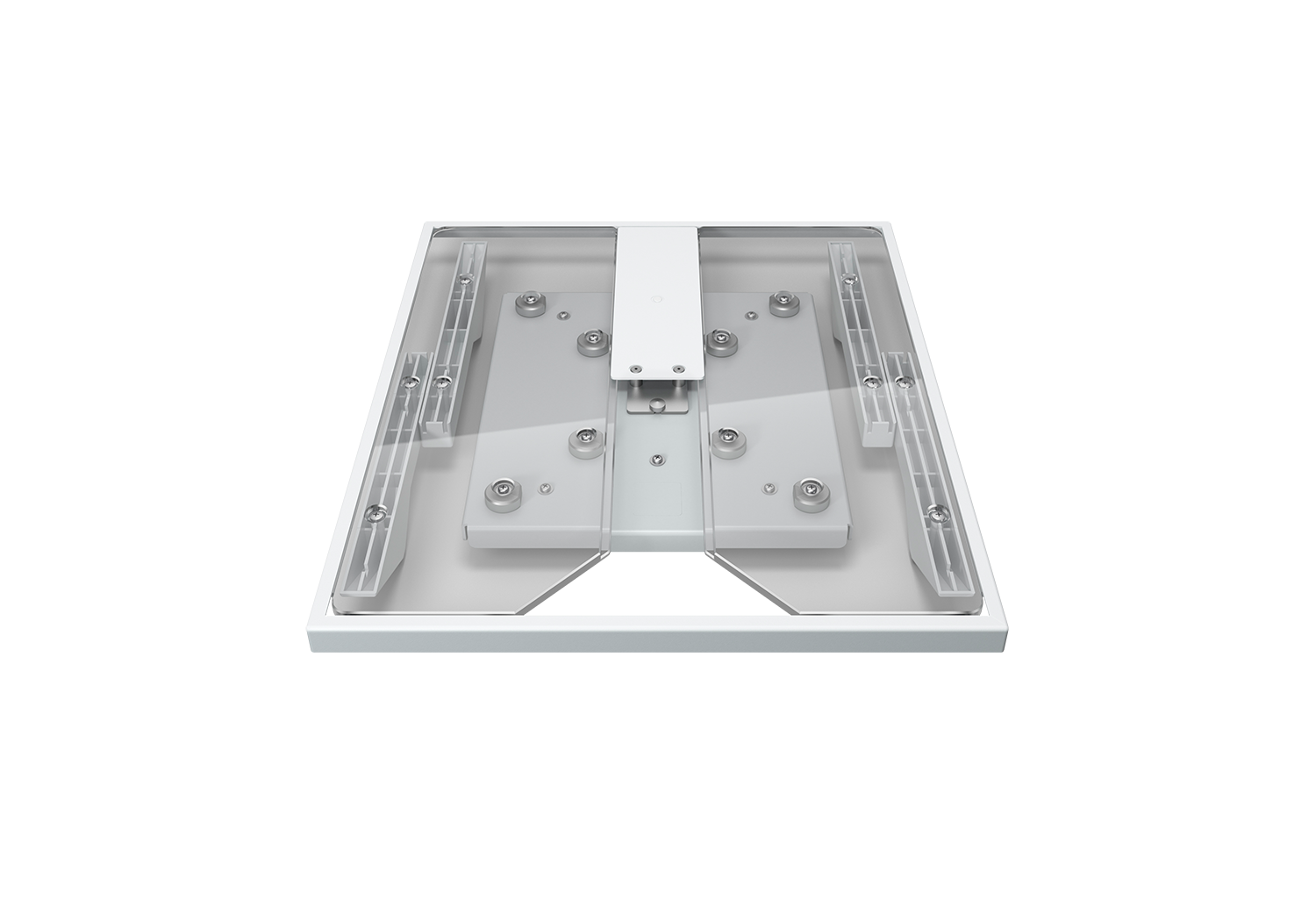 SureColor SC-F2000 Medium Grooved Platen