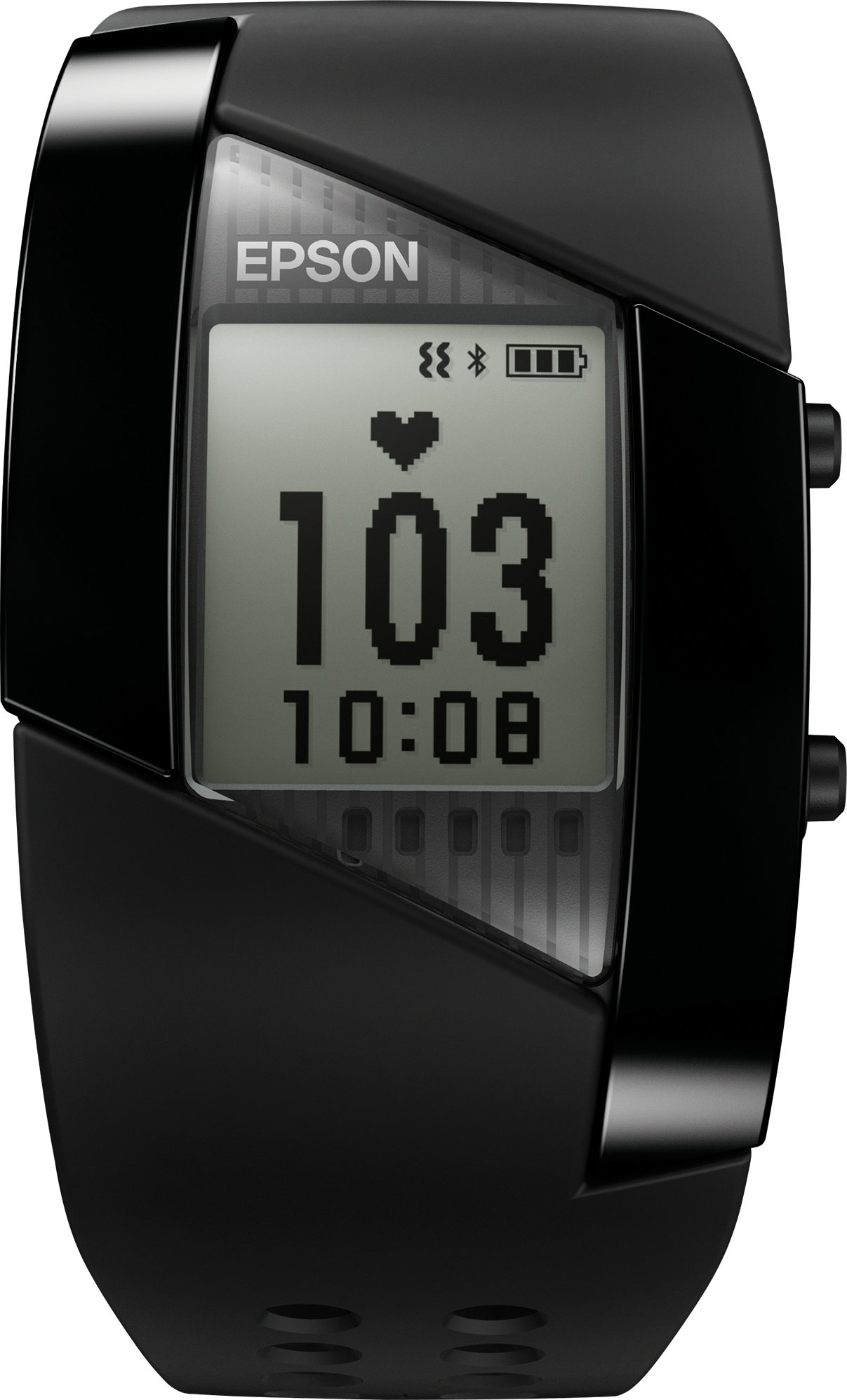 Epson Pulsense PS-500