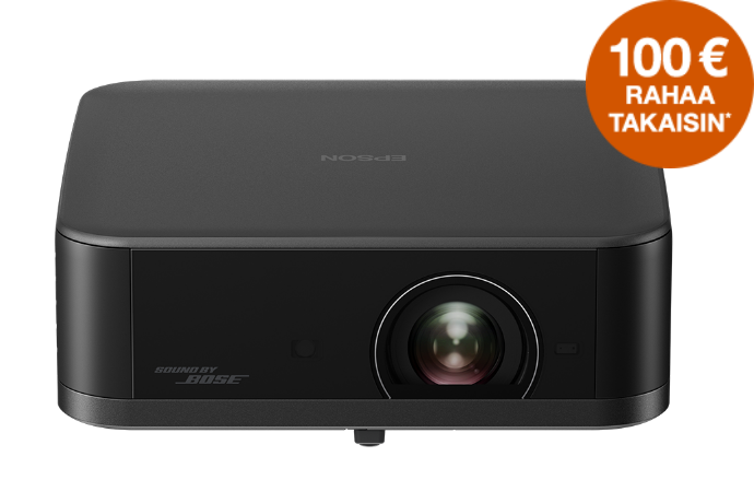 Epson Lifestudio Pop Plus – EF-62B