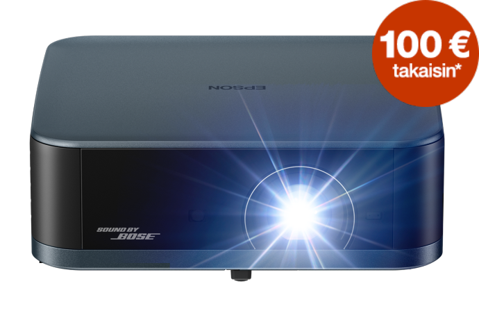 EF-62N - 100 € takaisin*