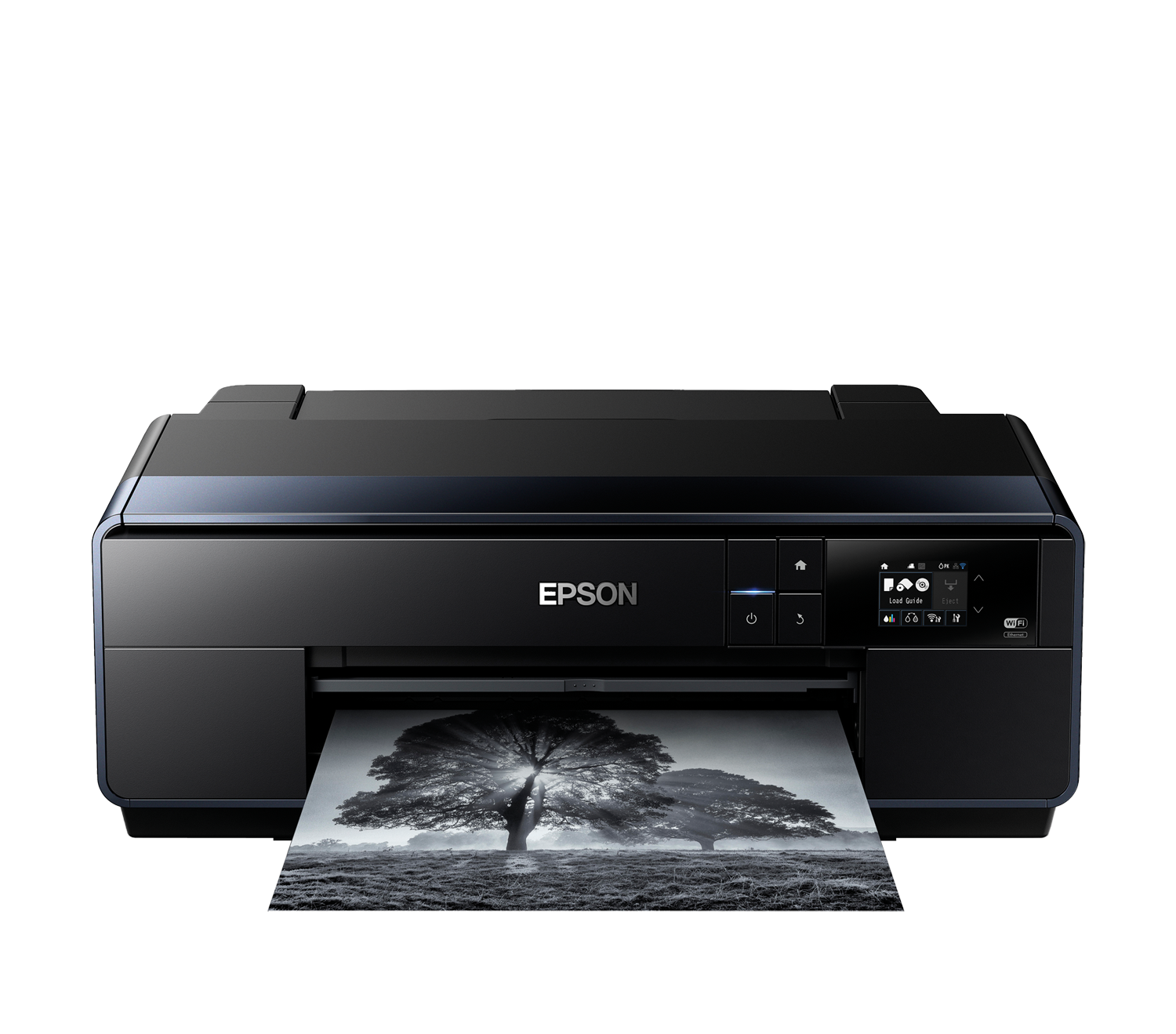 В новгород купить принтер. Epson SURECOLOR SC-p400. Принтер струйный Epson l121. Epson l312. Струйный принтер Epson.