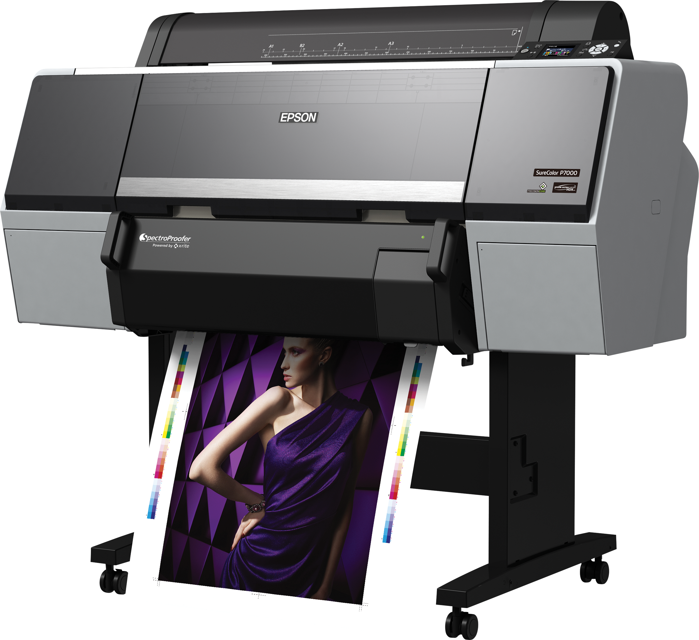 Epson SURECOLOR SC-p7000 Violet. Принтер Epson SURECOLOR SC-p7000v. Принтер Epson SURECOLOR SC-p7000 STD. Принтер Epson SURECOLOR SC-p900.