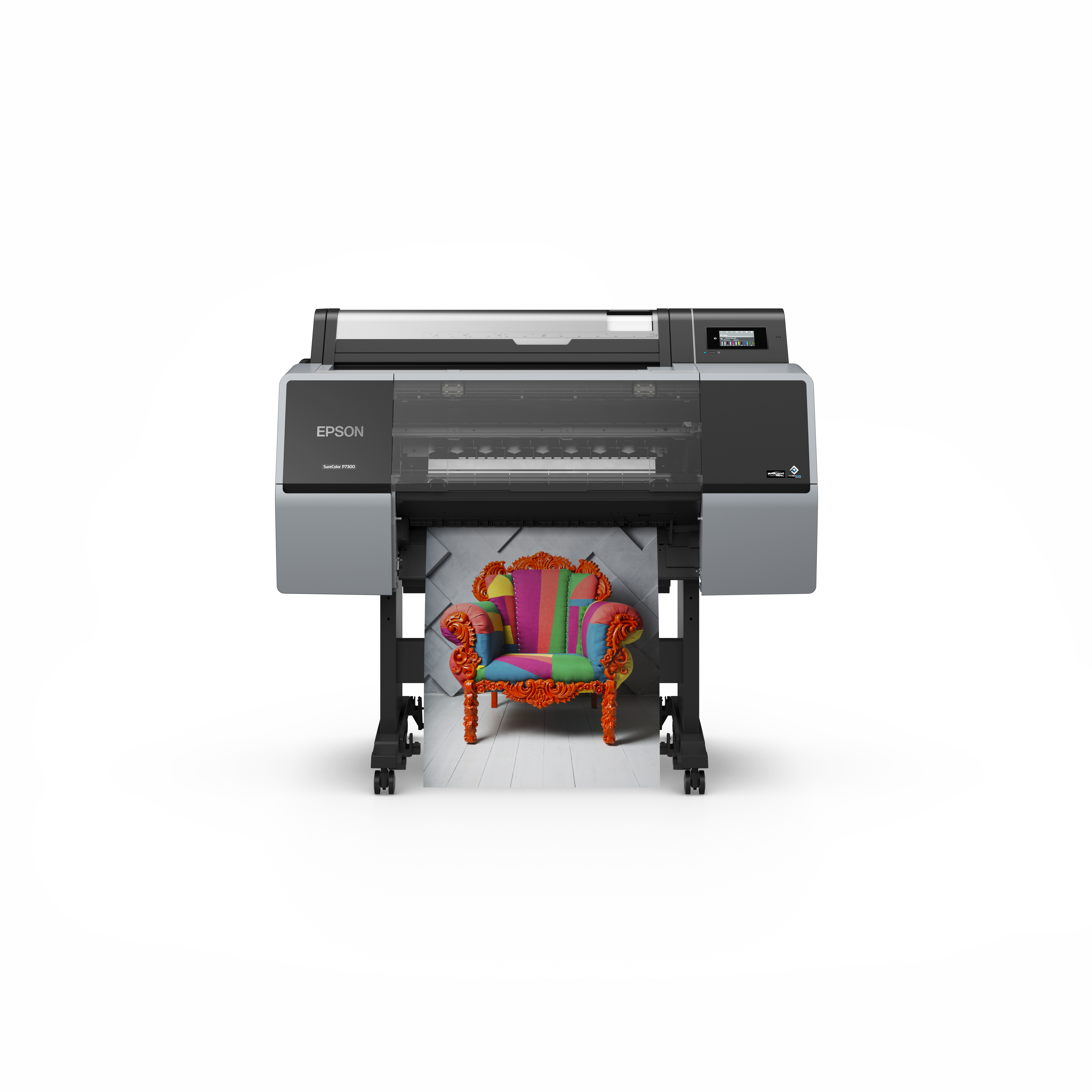Epson SureColor P7300