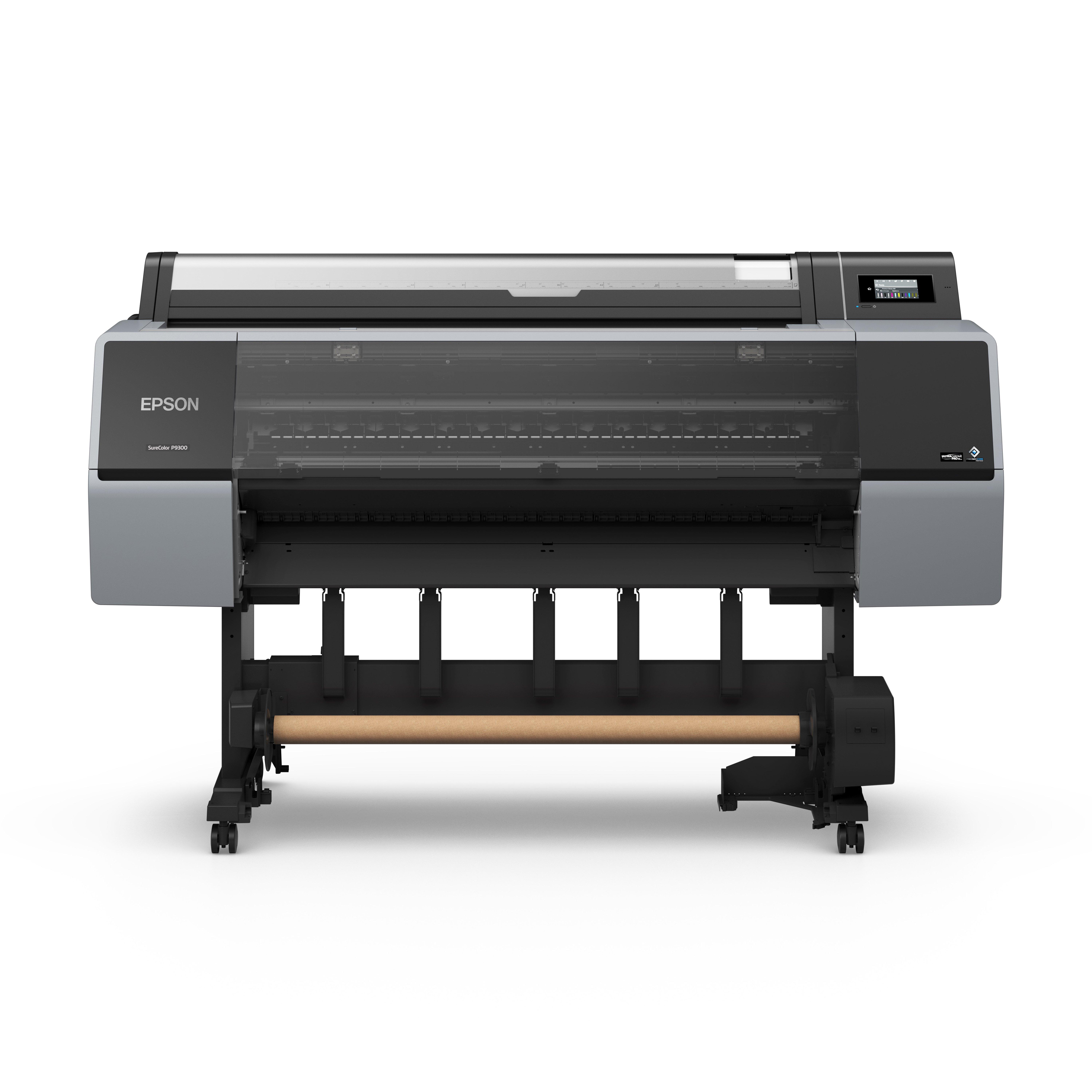 Epson SureColor P9300