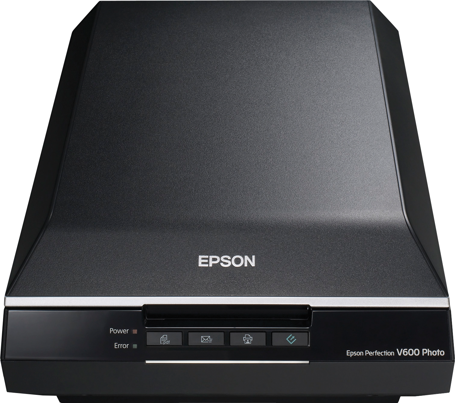 linux drivers for epson perfection v500 photo scanner