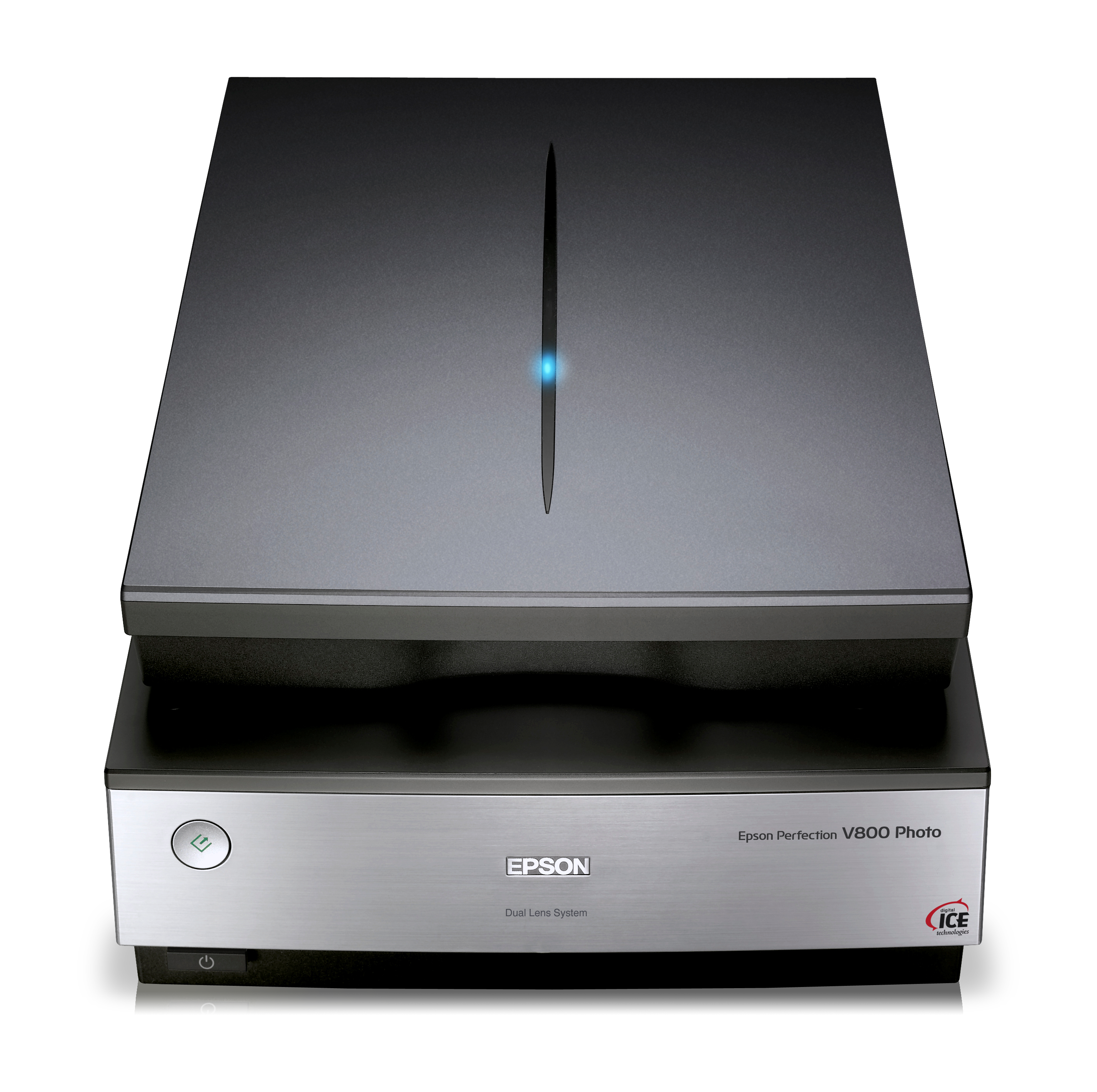 Perfection V800 Photo | Consumer Scanner | Scanners | Products | Epson  United Kingdom