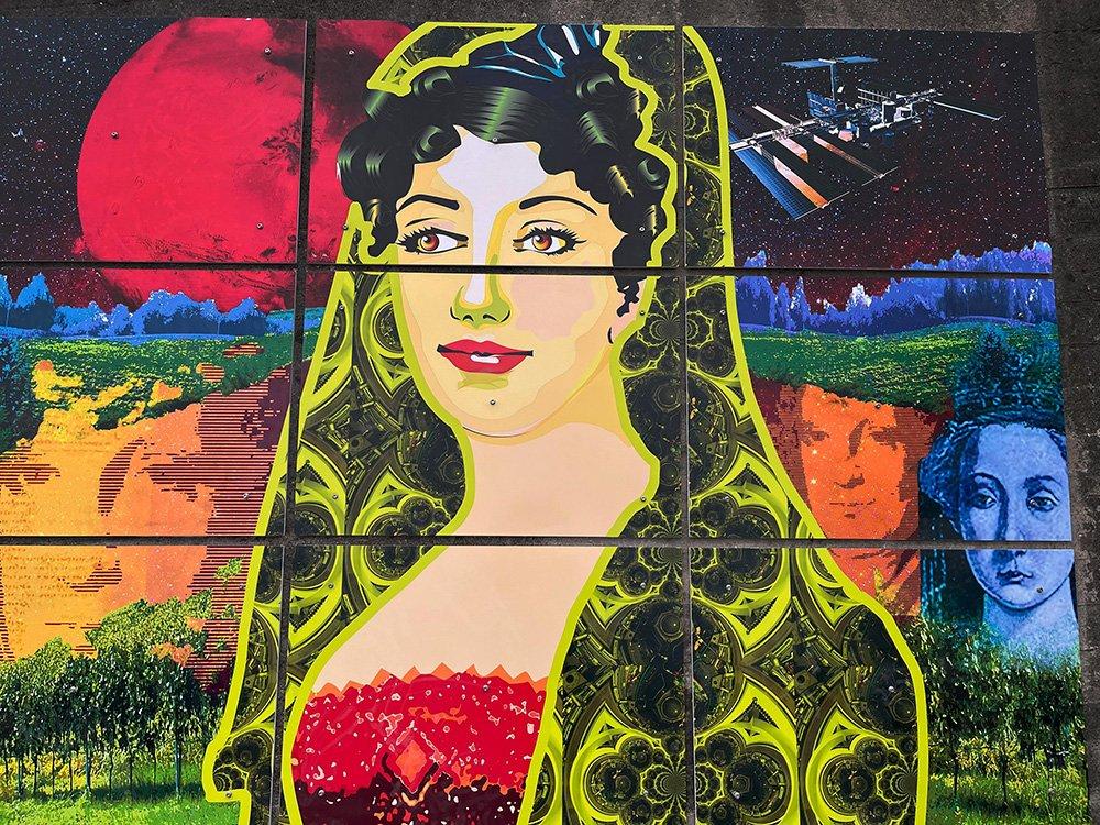 Epson, garanzia di qualità e durata