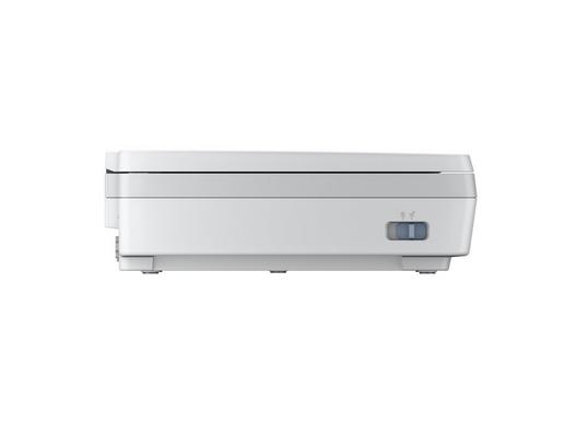 WorkForce DS-50000 | Document Scanner | Scanners | Products WorkForce DS-50000 | Document Scanner | Scanners | Products