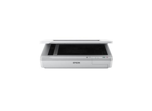 EPSON スキャナー 厳つ DS-50000 EPSON スキャナー 厳つ DS-50000