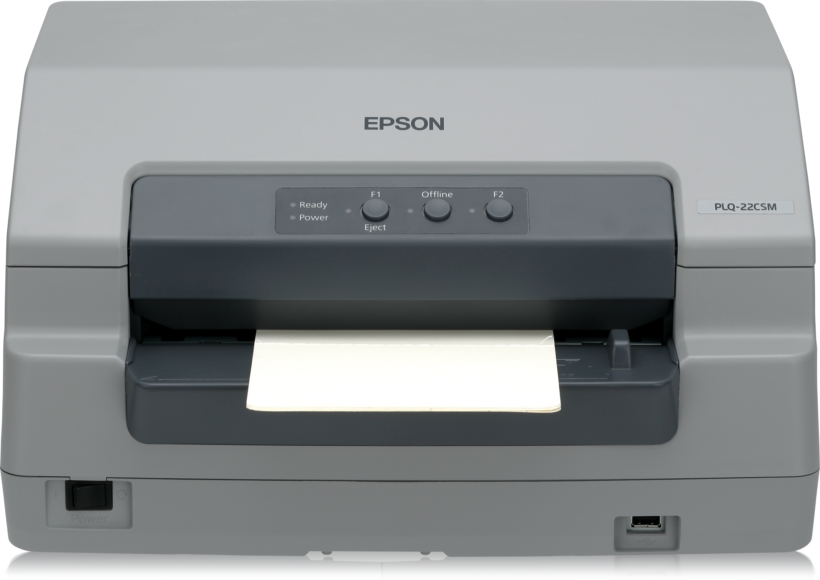 Что такое матричный принтер. Epson принтер epson fx-890ii. Принтер матричный epson lq-630. Что такое матричный принтер. Что такое матричный принтер.