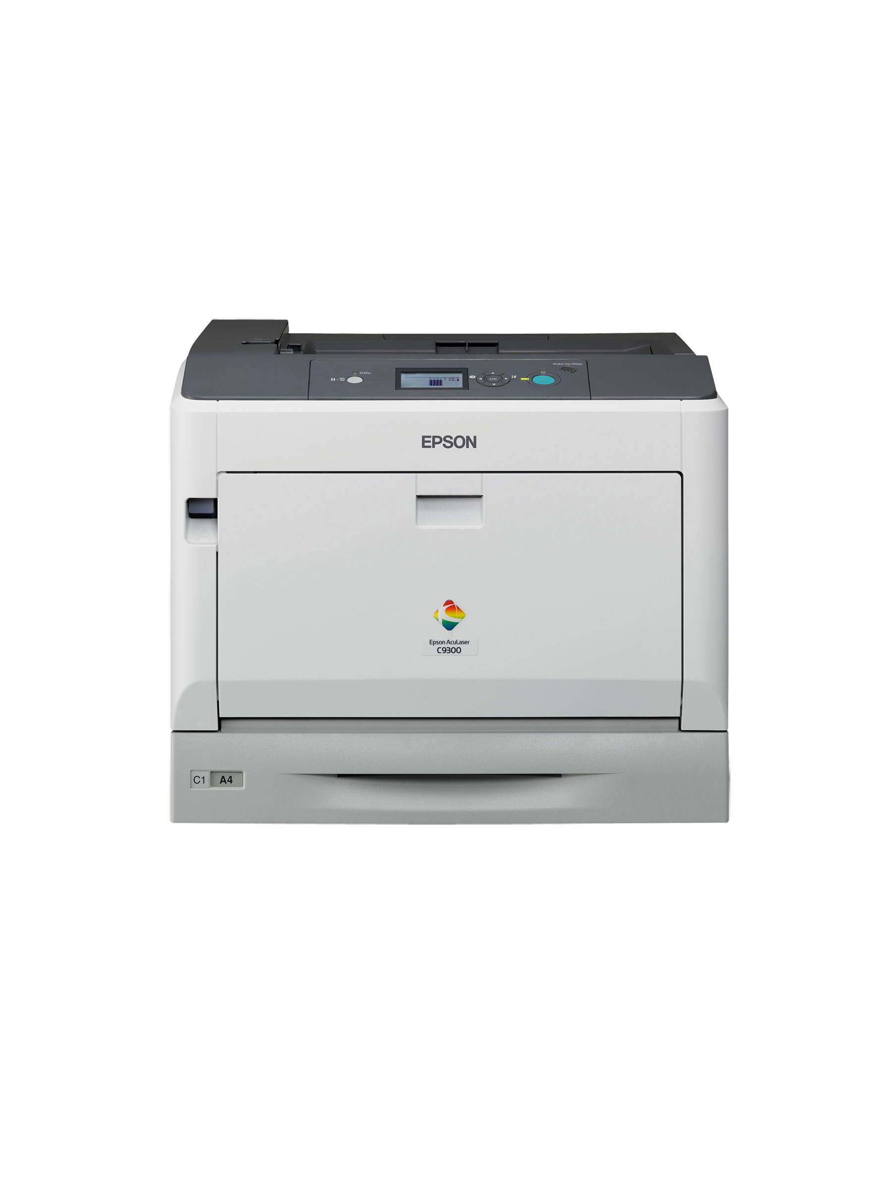 AcuLaser C9300N Colour laser Laser Printers Printers Products