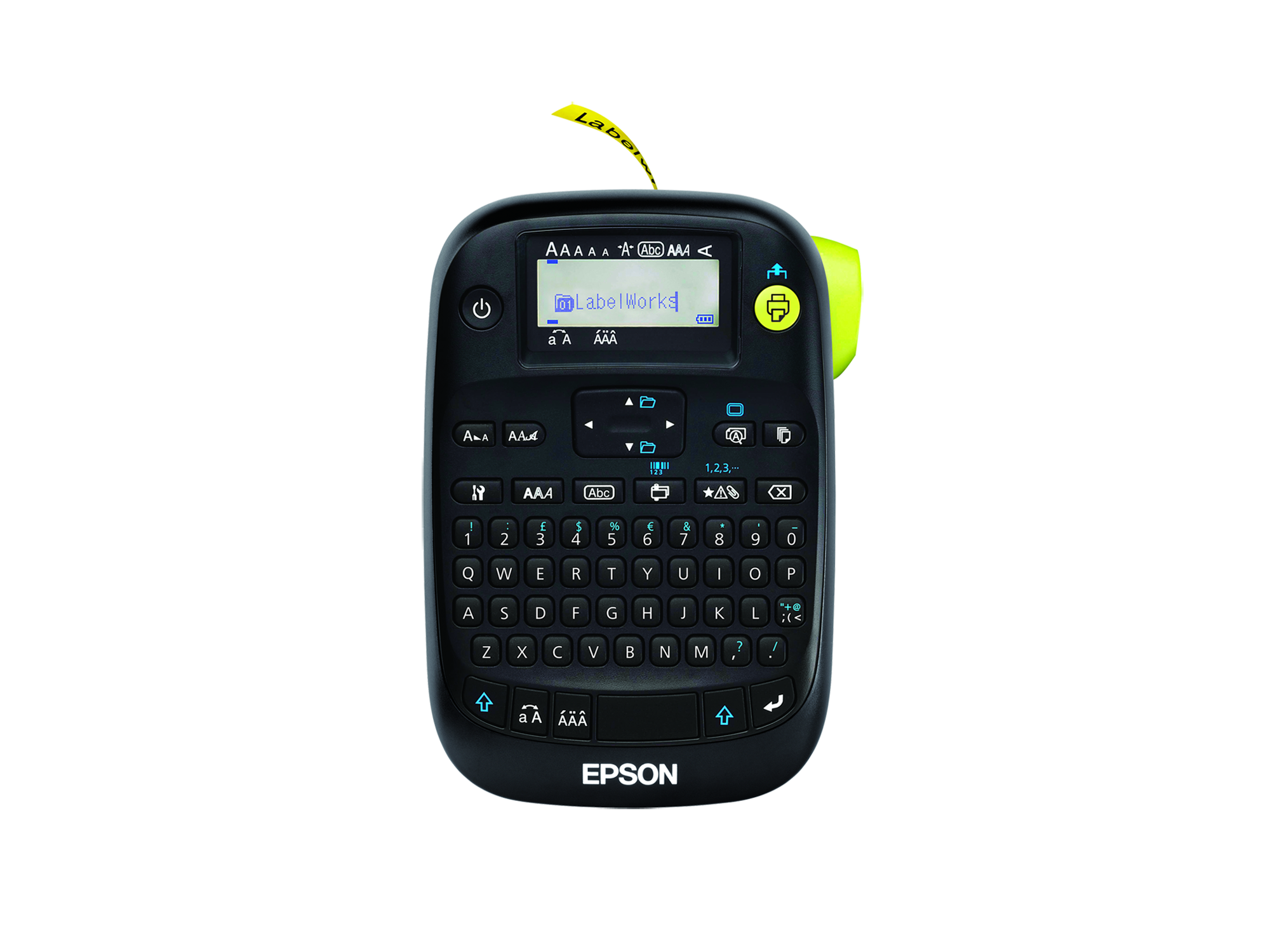labelworks-lw-400vp-qwerty-uk-type-ac-adapter-label-makers