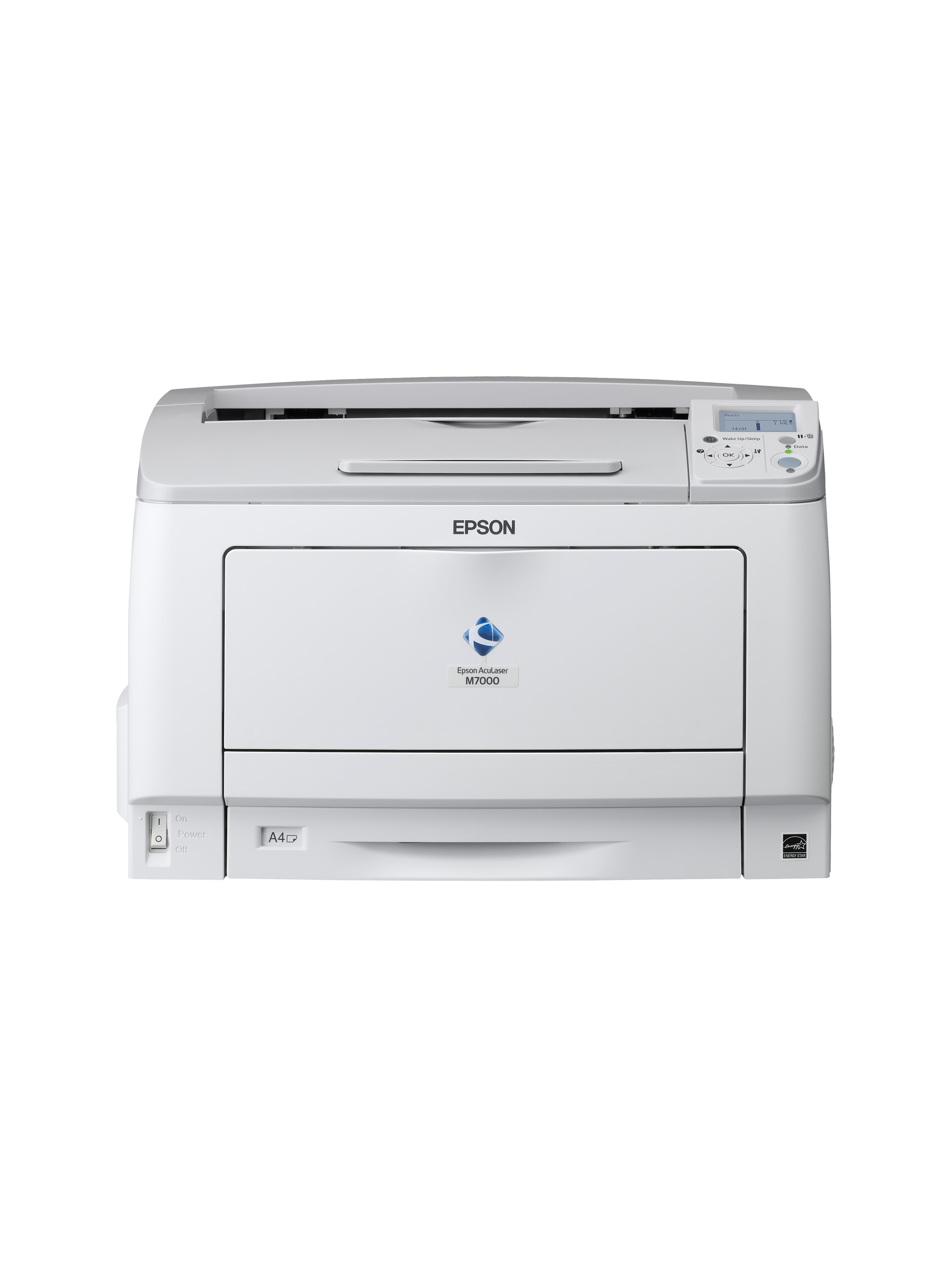 Epson laser printer deals price