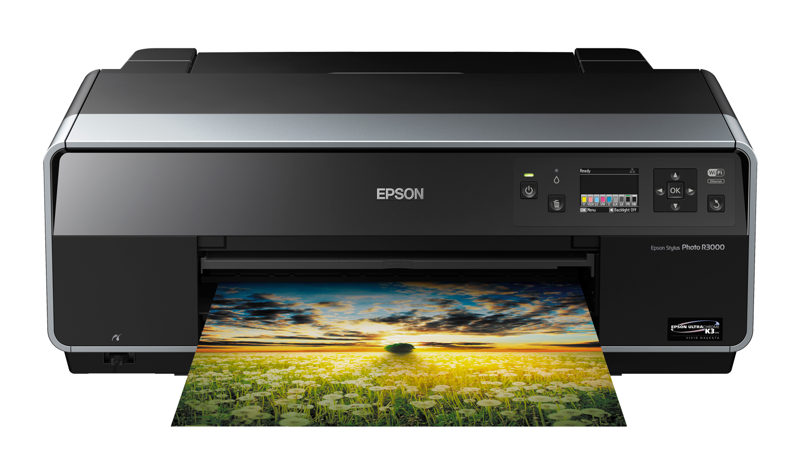 Epson photo a3. Epson Stylus 3000 принтер. Epson r3000. Принтер Epson Stylus photo r3000. Принтер Epson a3 3000r.