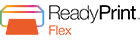 ReadyPrint Flex