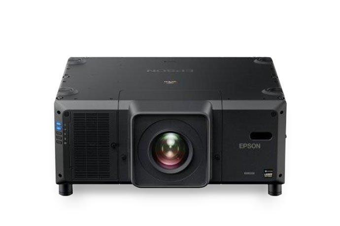 Products | Epson Malta