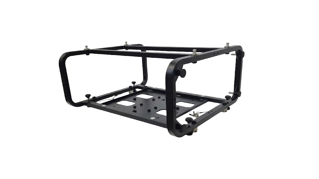 Stacking Frame - ELPMB91 - EB-XQ2030B