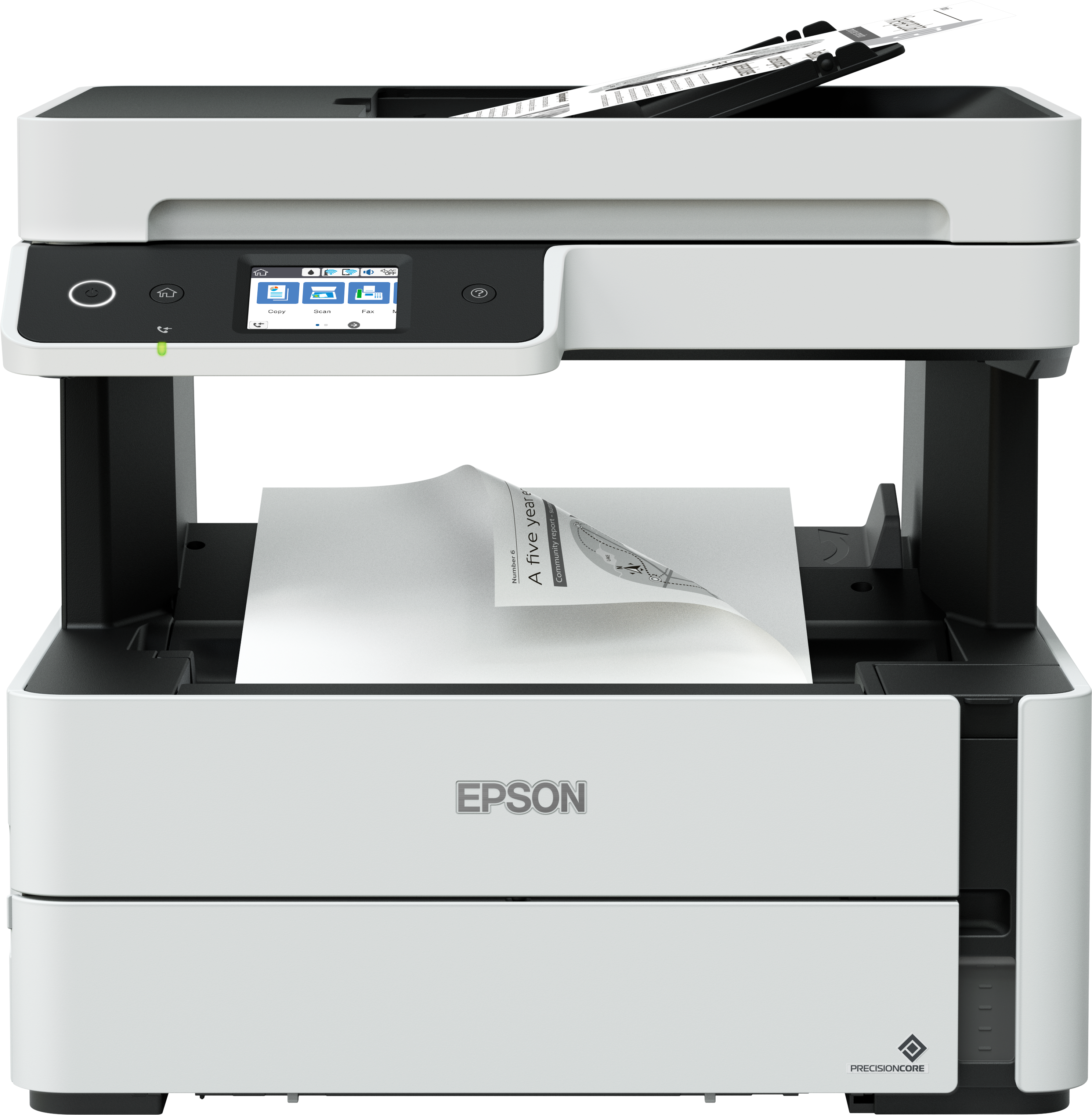 Dns струйный принтер. МФУ Epson m3170. Epson m2140. Epson m3140 (c11cg91405). МФУ Epson m2140.