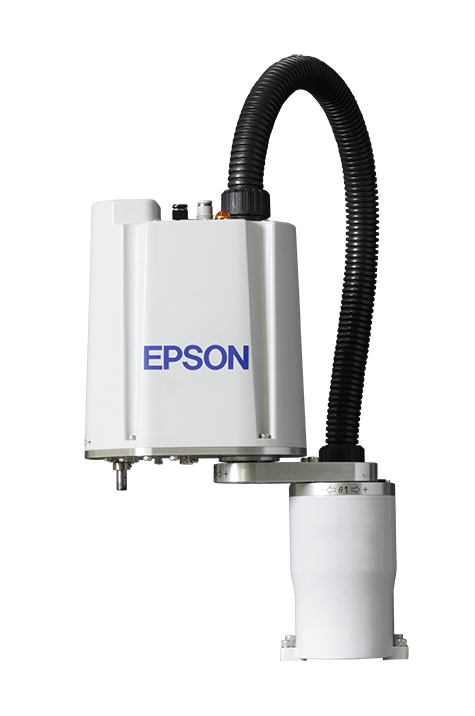 Epson SCARA G1 175mm Series