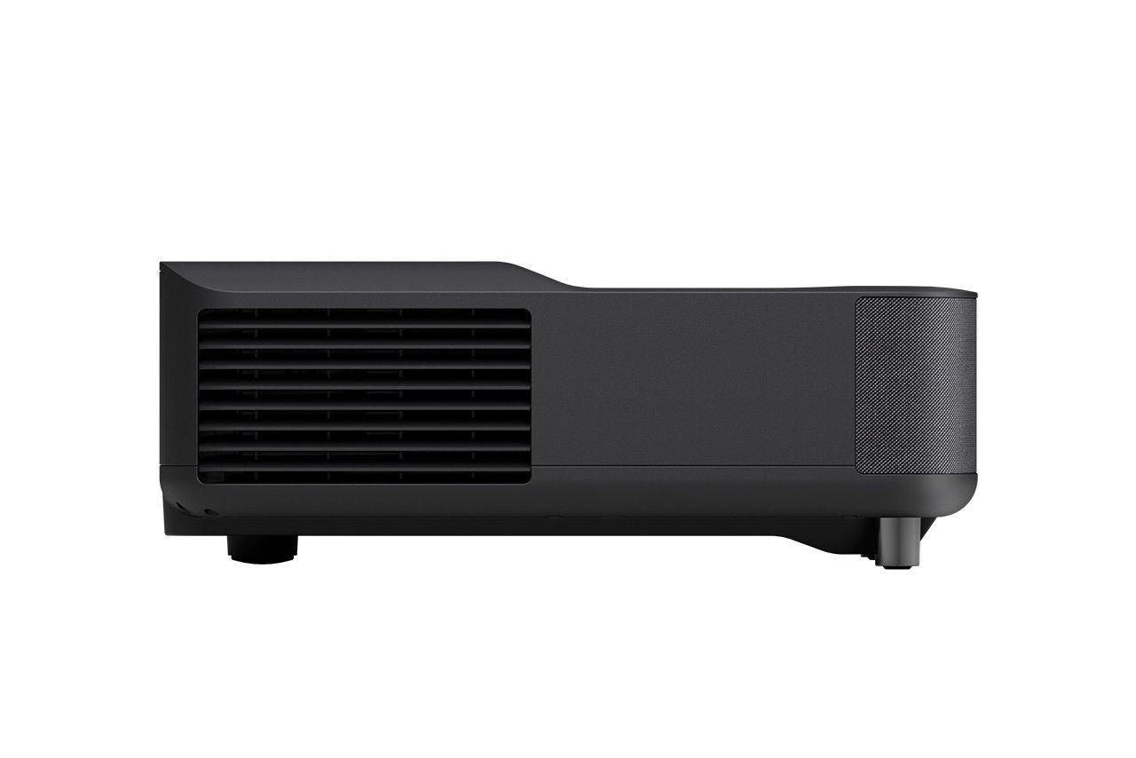 EH-LS300B | Home Cinema | Projectors | Products | Epson Europe