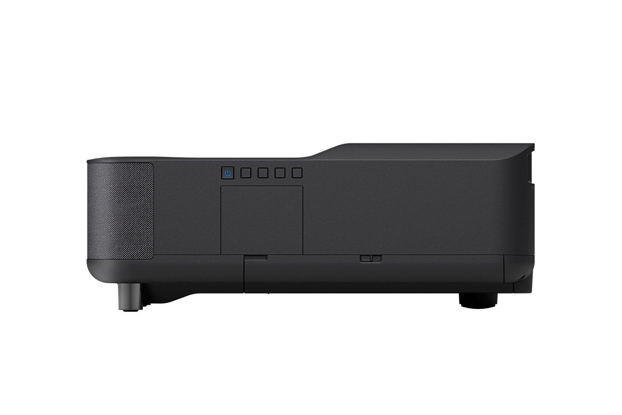 EH-LS300B | Home Cinema | Projectors | Products | Epson Europe