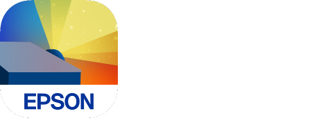 Epson Projection Studio App