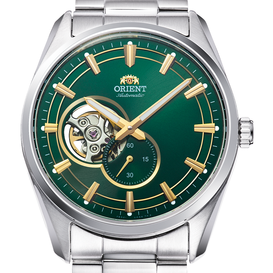 All orient watches sale