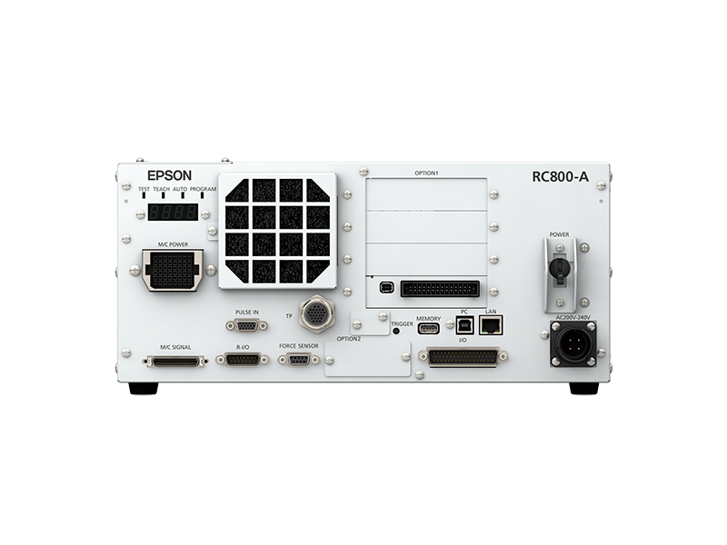 rc800-a_025_low_res?$product-