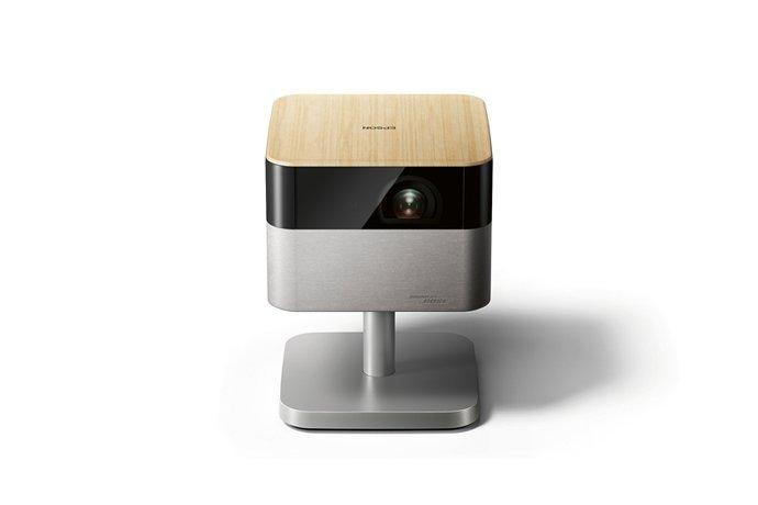 Lifestudio Flex EF-72 product image