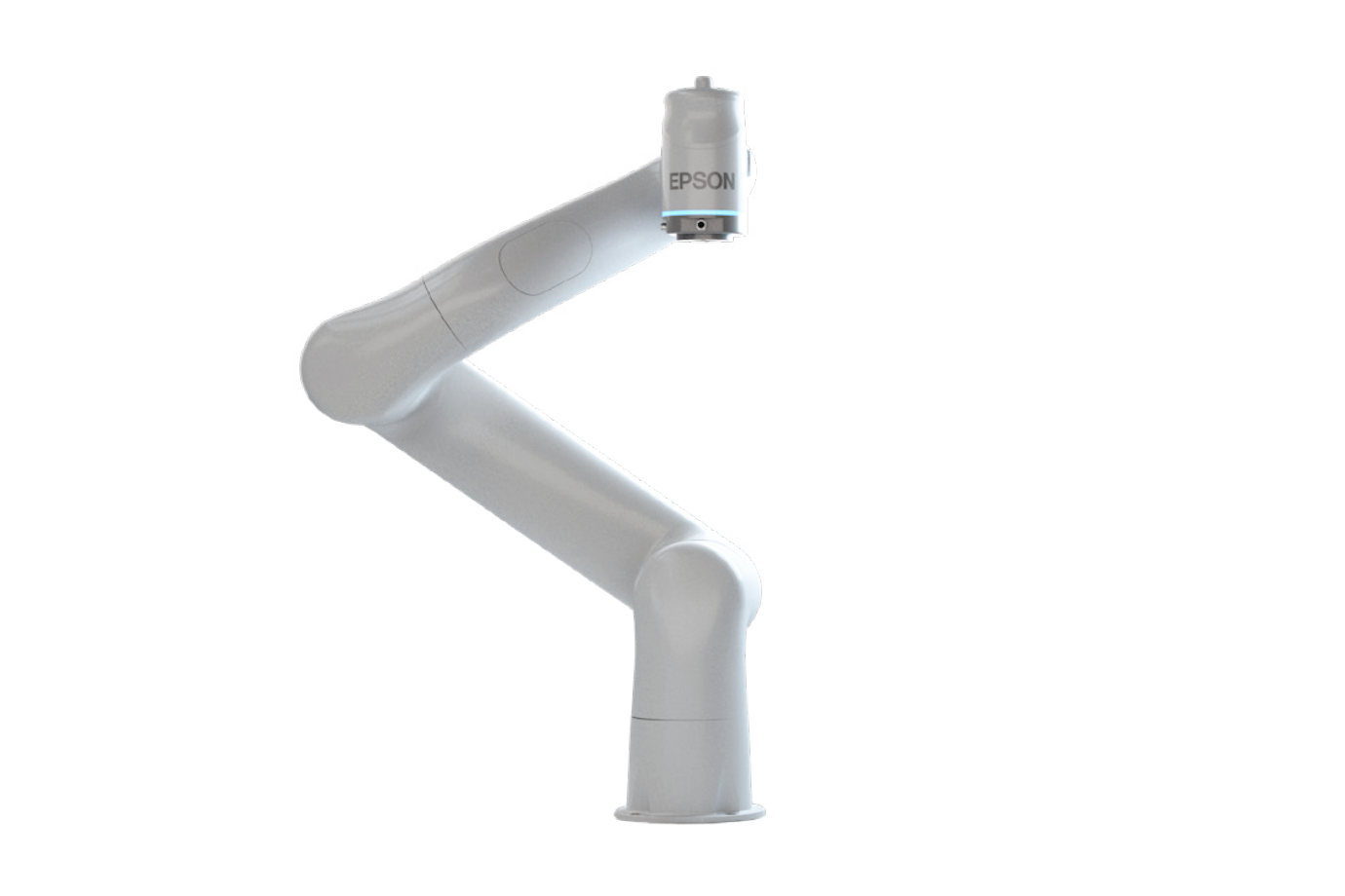 Ultimate cobot solution