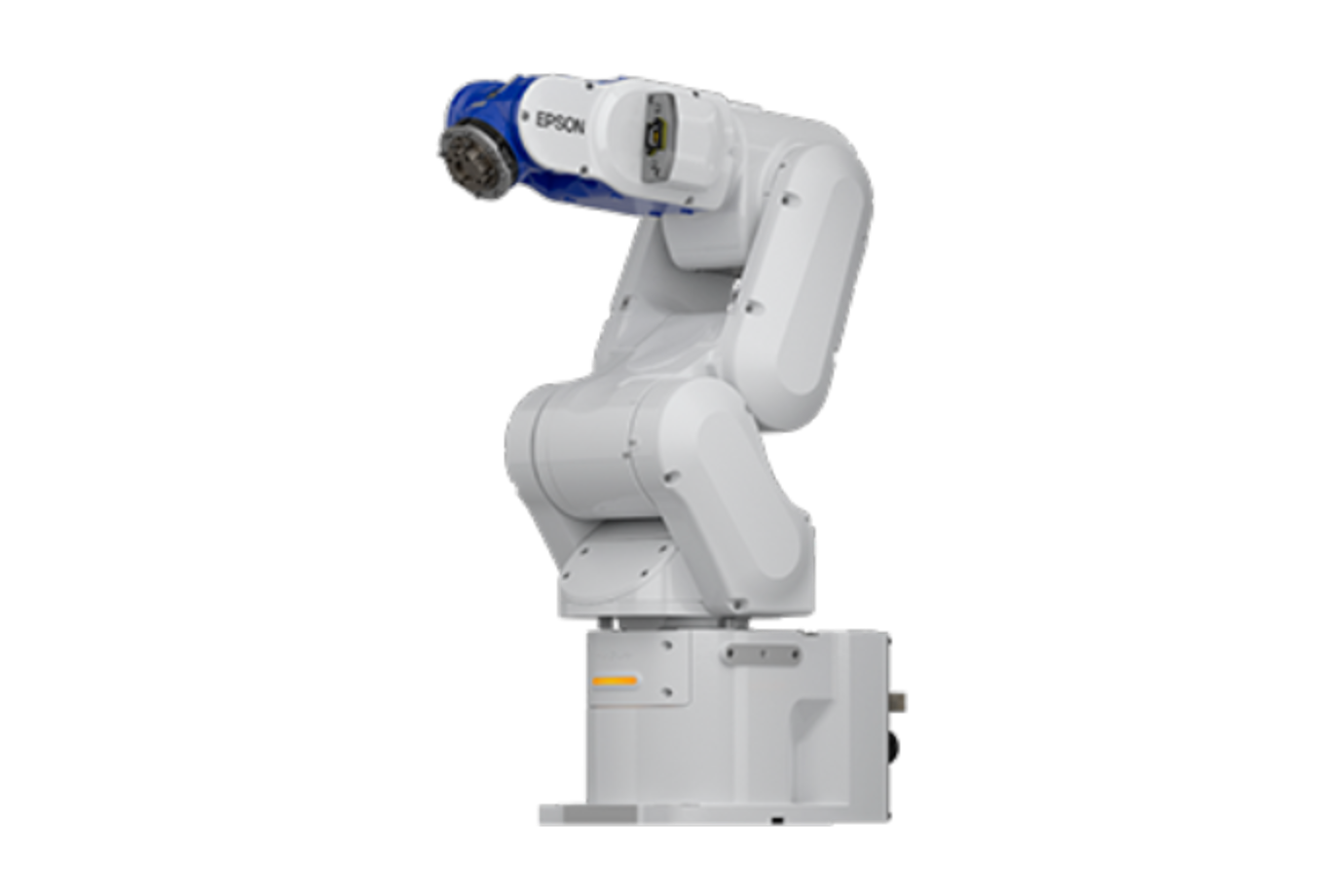 Flexible automation