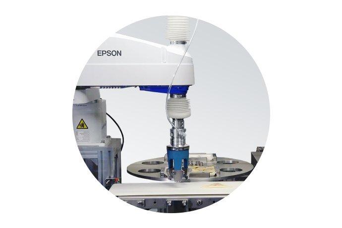 Cost-efficient investment