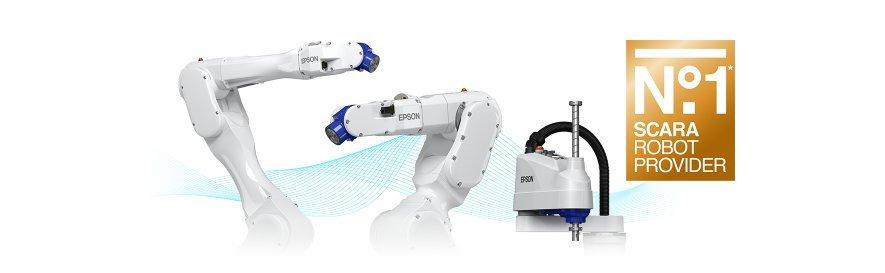 40 years of ensuring your production line hits top gear