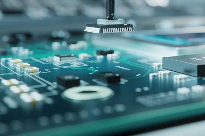 Assembling and disassembling