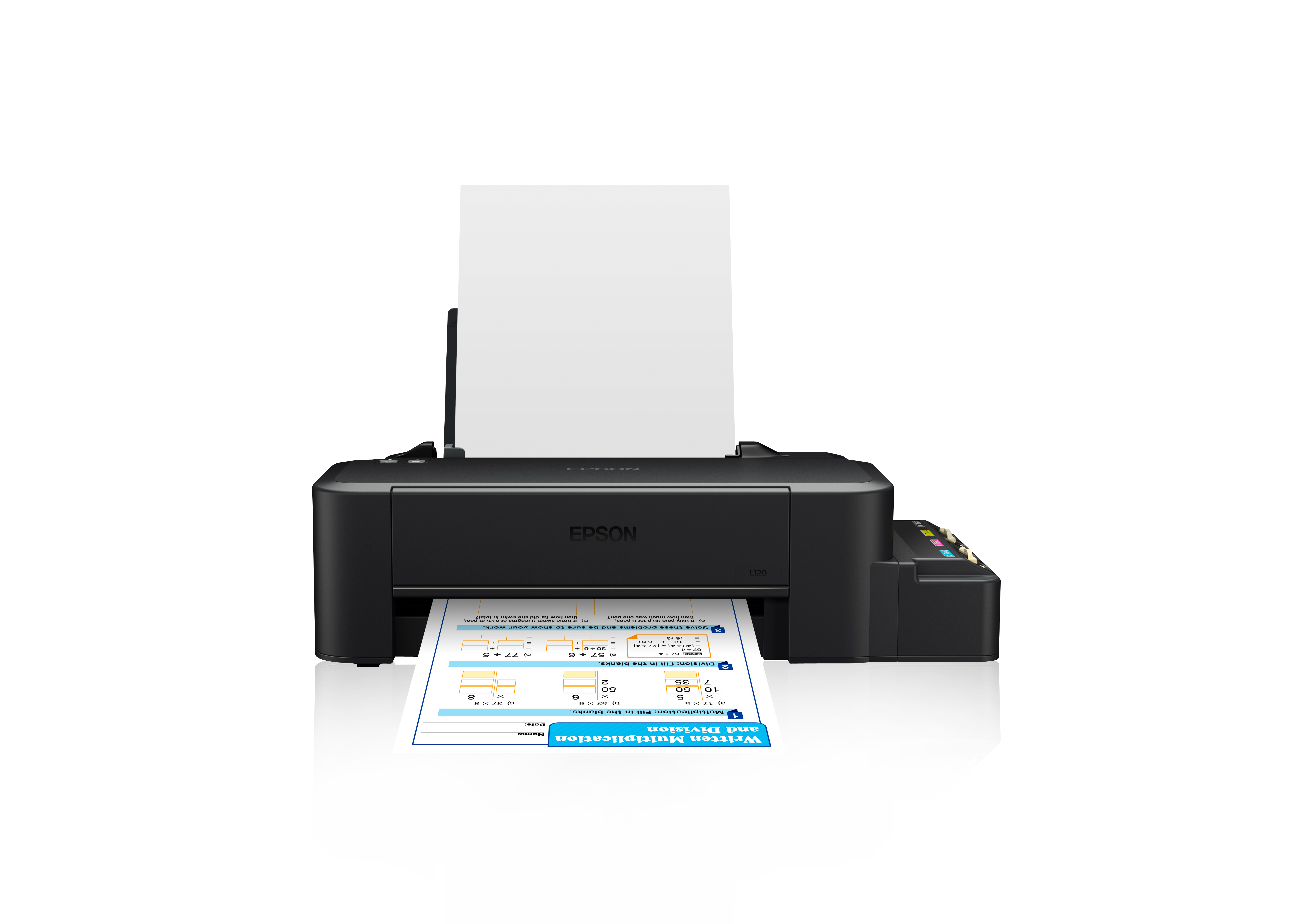 On_ink 15  Ruj lichid Maybelline SuperStay Matte Ink 320 Individualist -